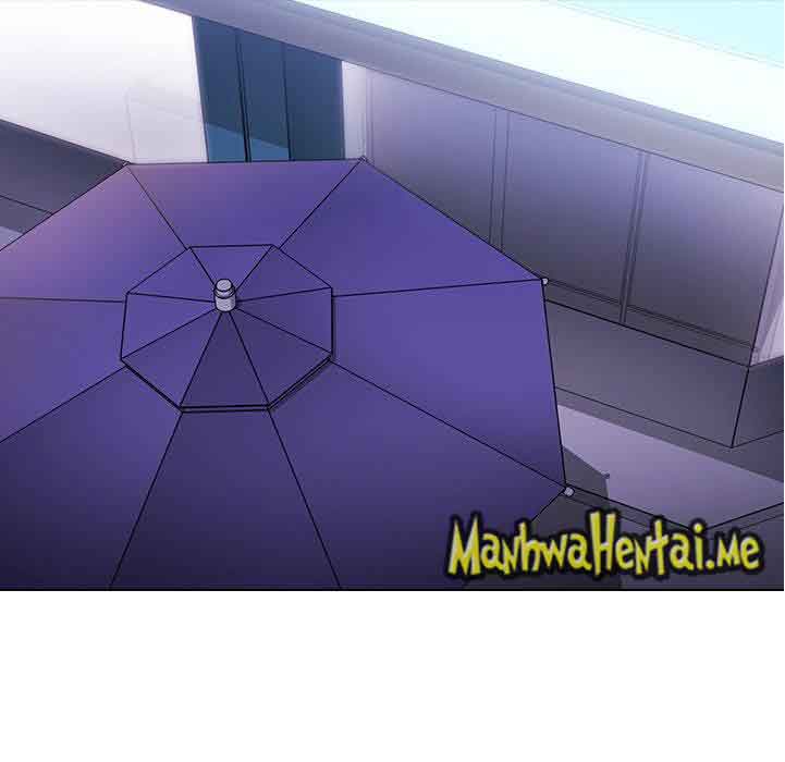 Collapse and Rewind - Chapter 5 7