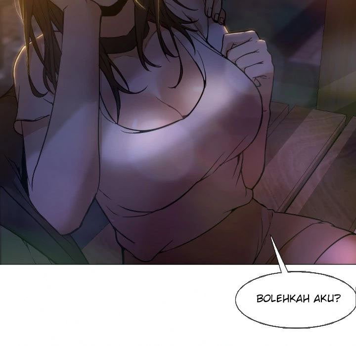 Good Night - Chapter 5 16