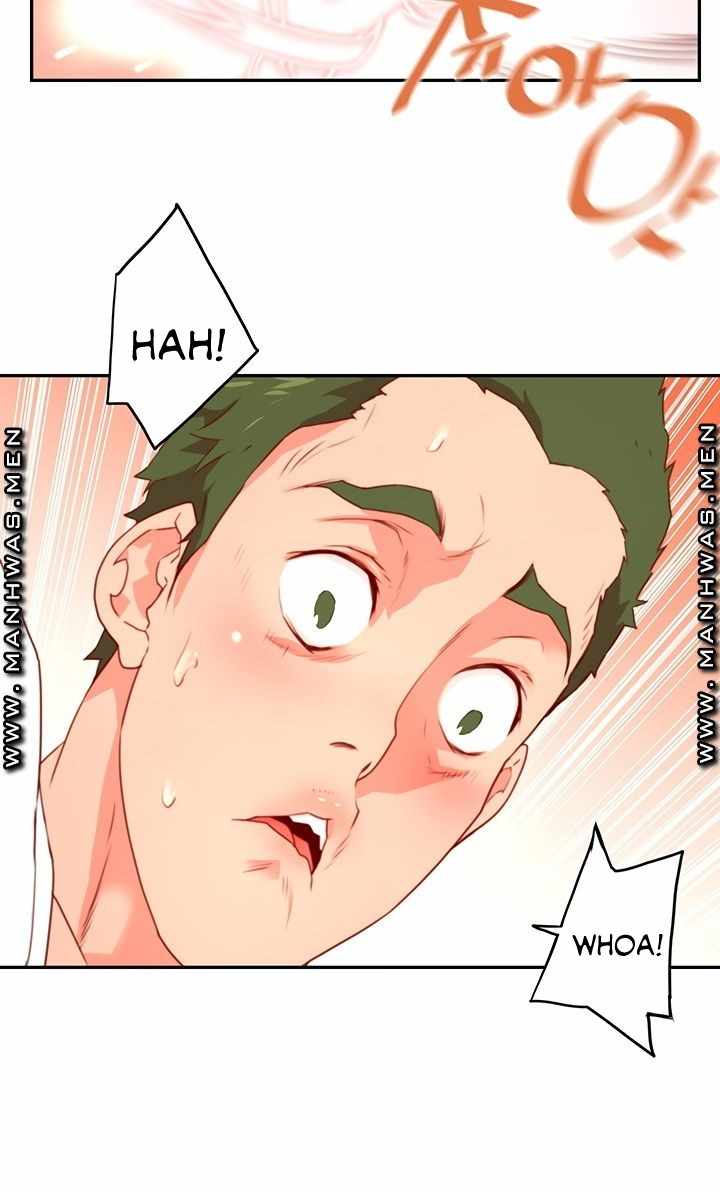 Cum in New Employee - Chapter 5 8