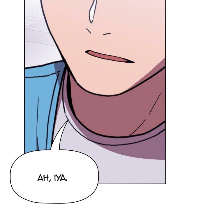 Collapse and Rewind - Chapter 5 22