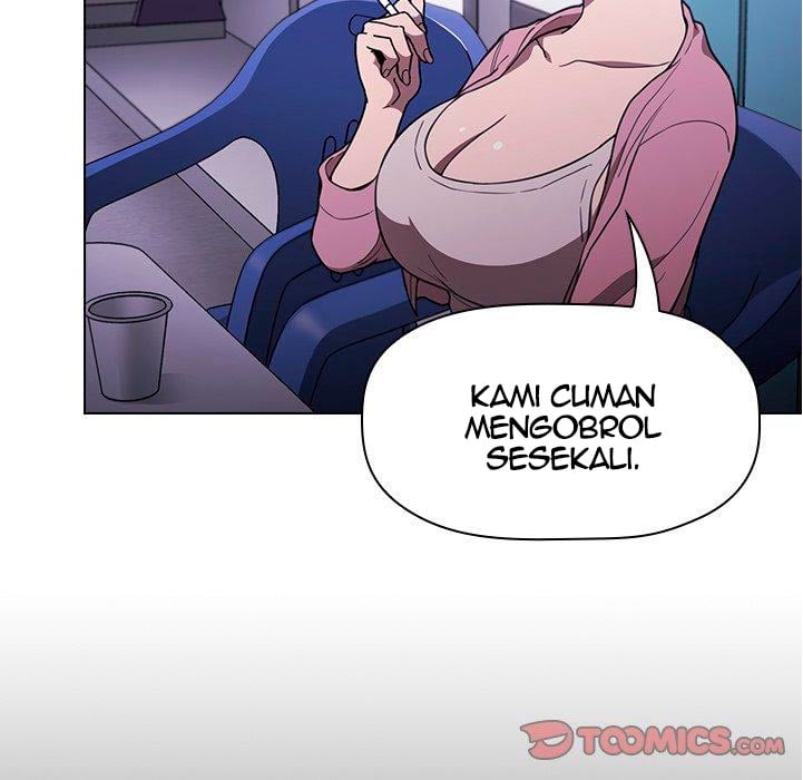 Collapse and Rewind - Chapter 5 56