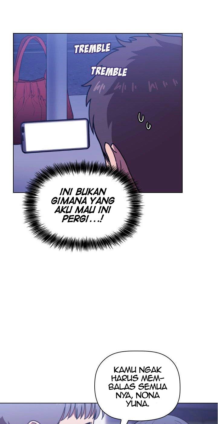 Collapse and Rewind - Chapter 5 42