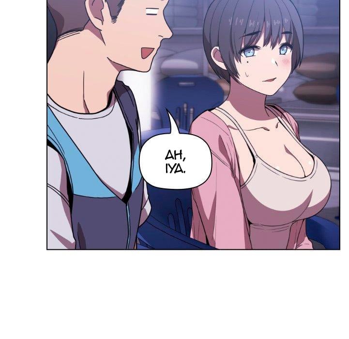 Collapse and Rewind - Chapter 5 17