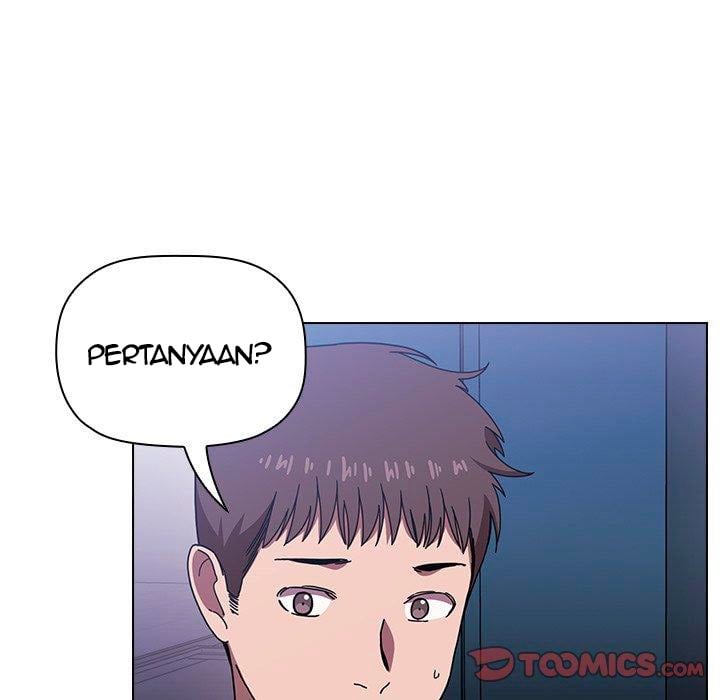 Collapse and Rewind - Chapter 5 32