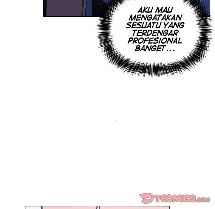 Collapse and Rewind - Chapter 5 21