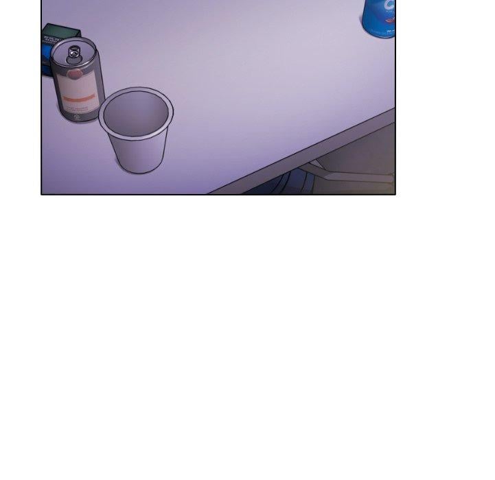 Collapse and Rewind - Chapter 5 9