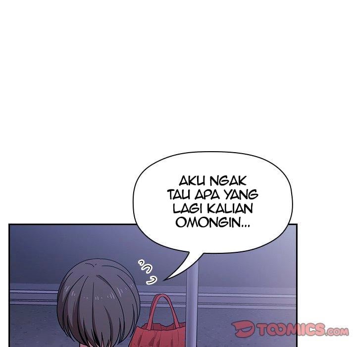 Collapse and Rewind - Chapter 5 78