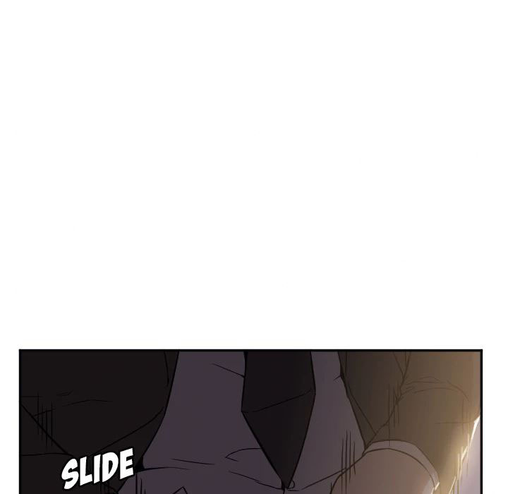Good Night - Chapter 5 53