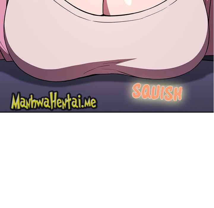 Collapse and Rewind - Chapter 5 83