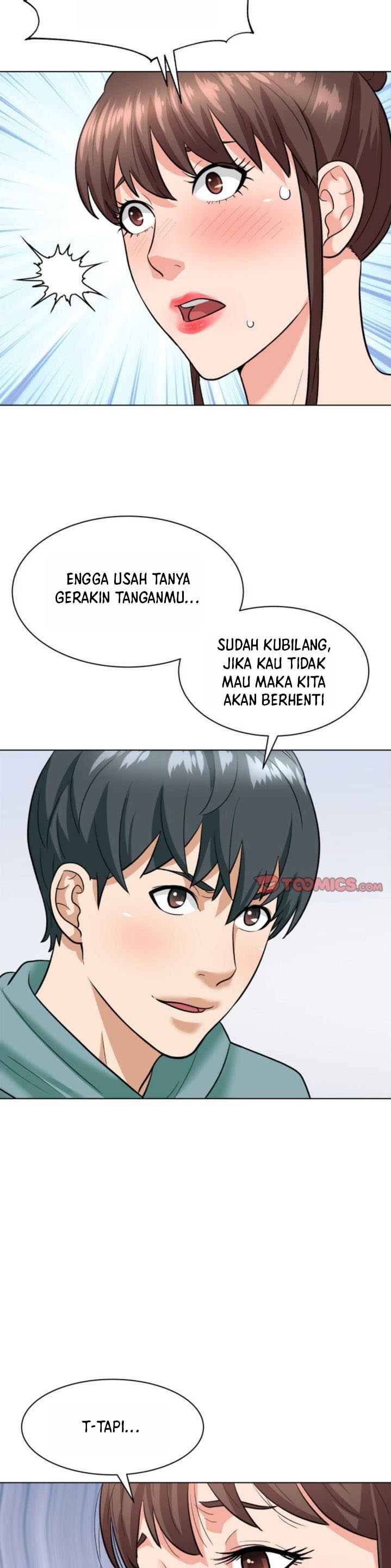 Angel House (Facon) - Chapter 6 13