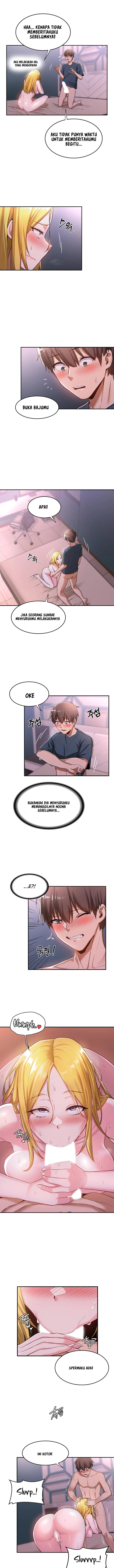 Sextudy Group - Chapter 6 8
