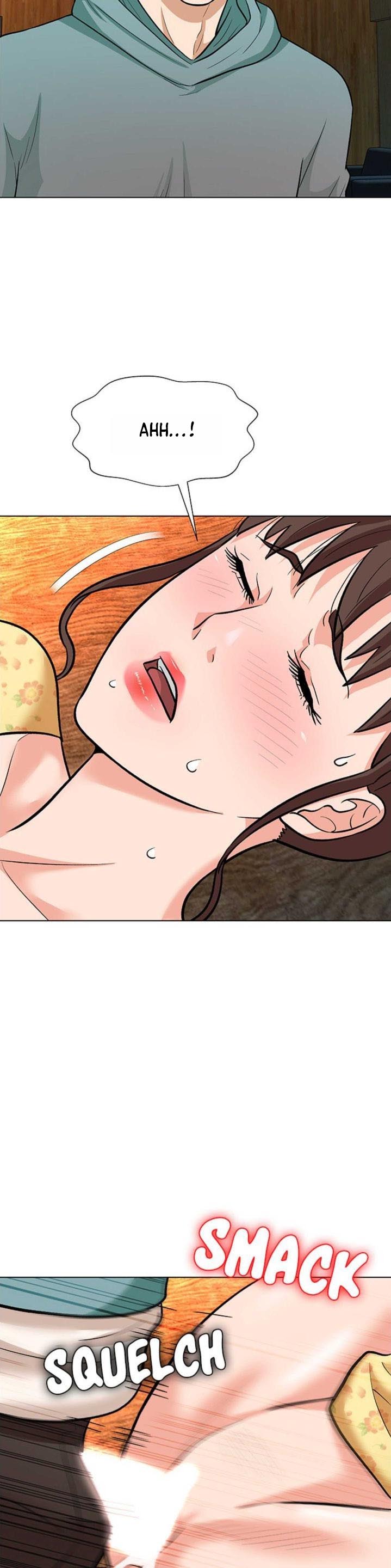 Angel House (Facon) - Chapter 6 24