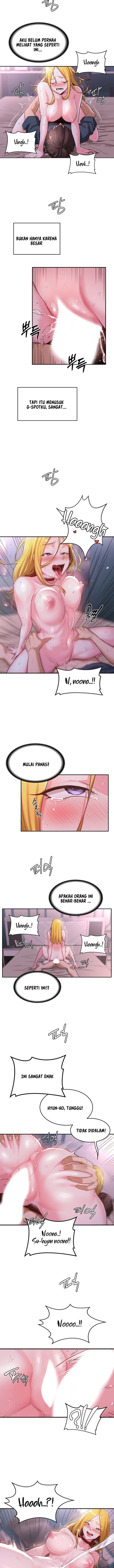 Sextudy Group - Chapter 6 6