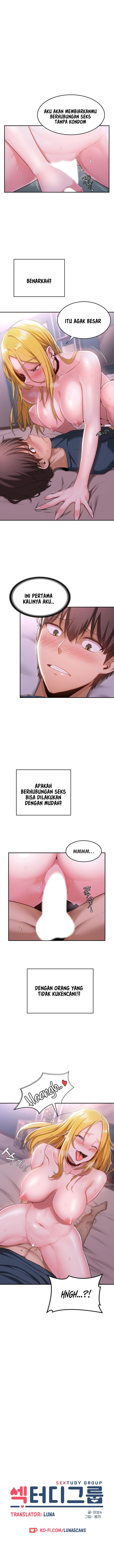 Sextudy Group - Chapter 6 3