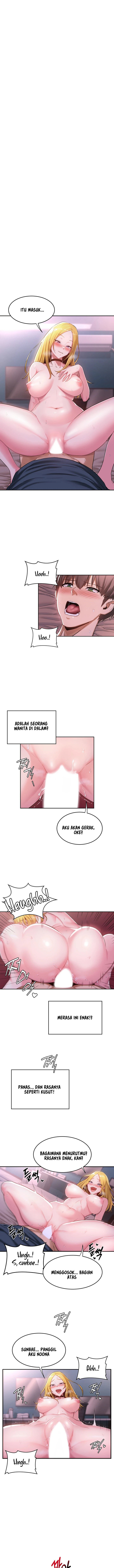 Sextudy Group - Chapter 6 4