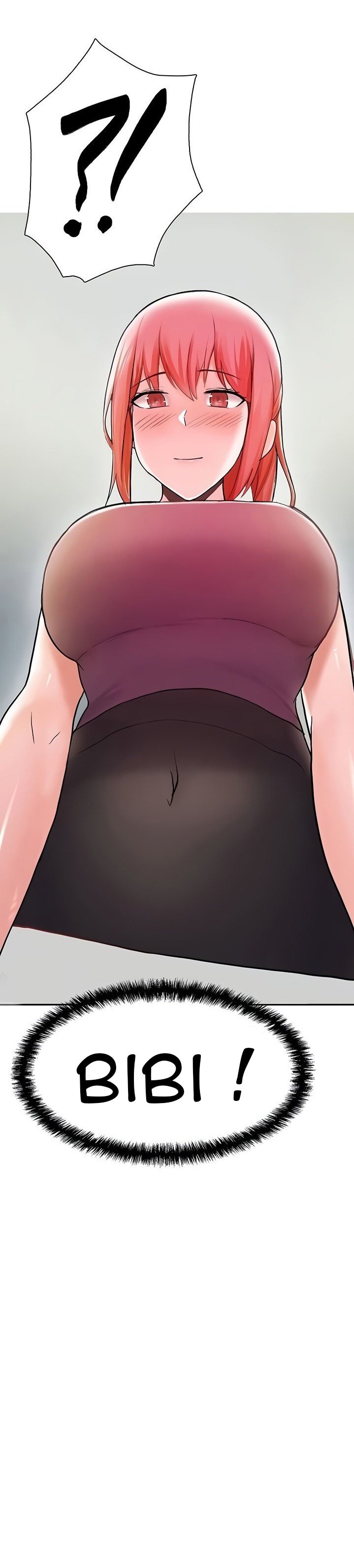 Escape Loser - Chapter 6 5