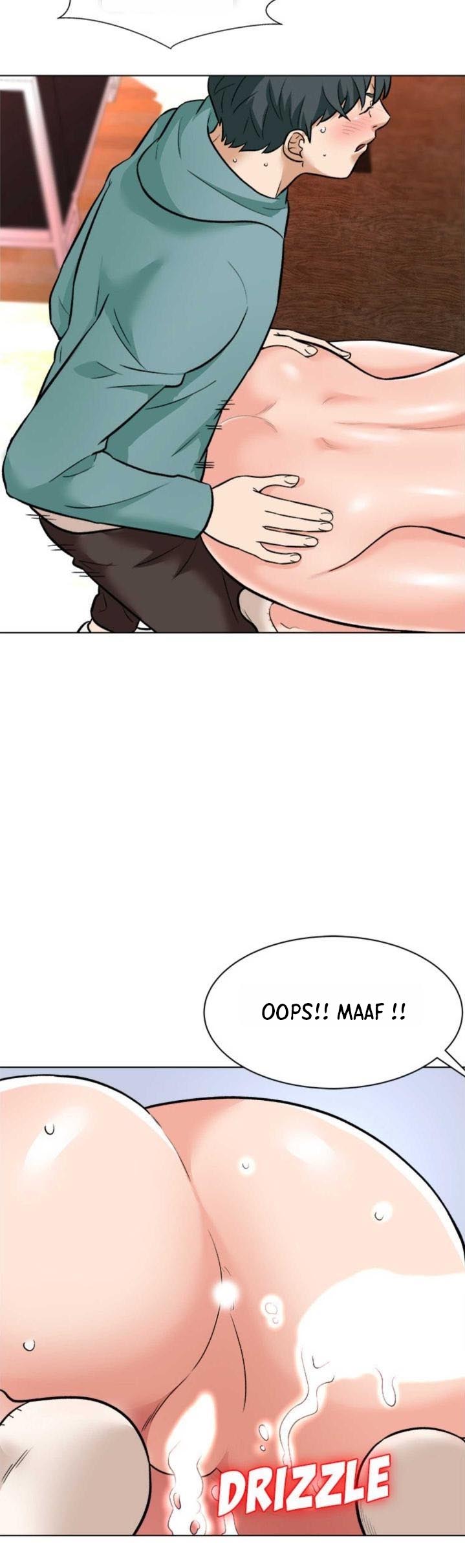 Angel House (Facon) - Chapter 6 29