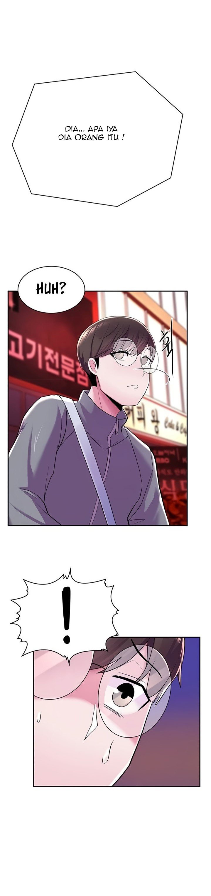 Escape Loser - Chapter 6 39