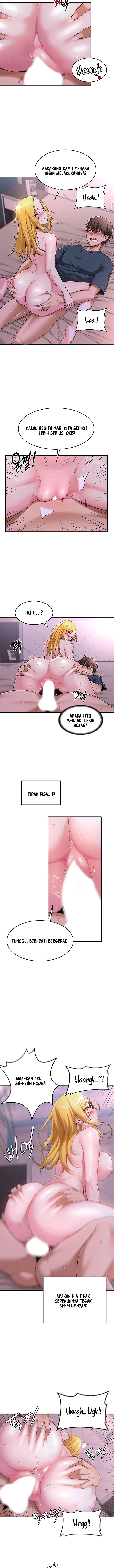 Sextudy Group - Chapter 6 5