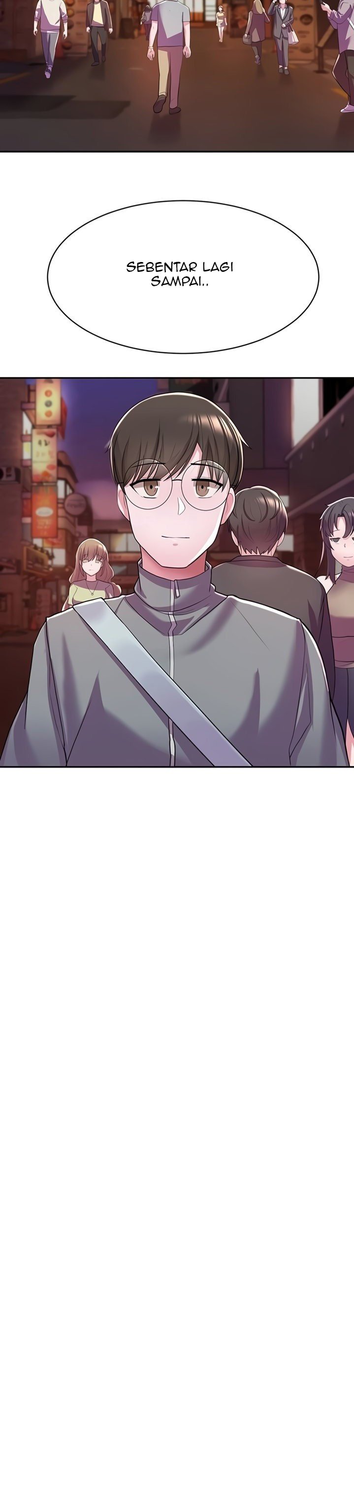 Escape Loser - Chapter 6 37