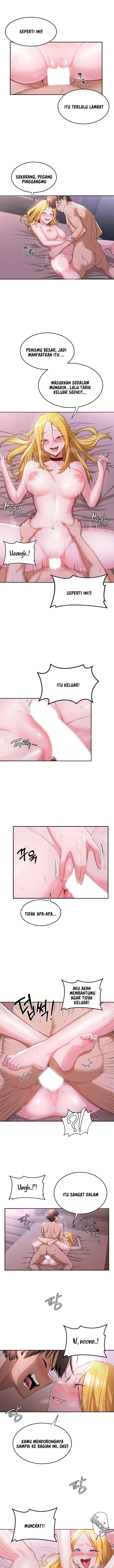Sextudy Group - Chapter 6 10