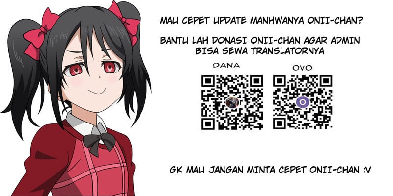 Wonderful New World - Chapter 6 2