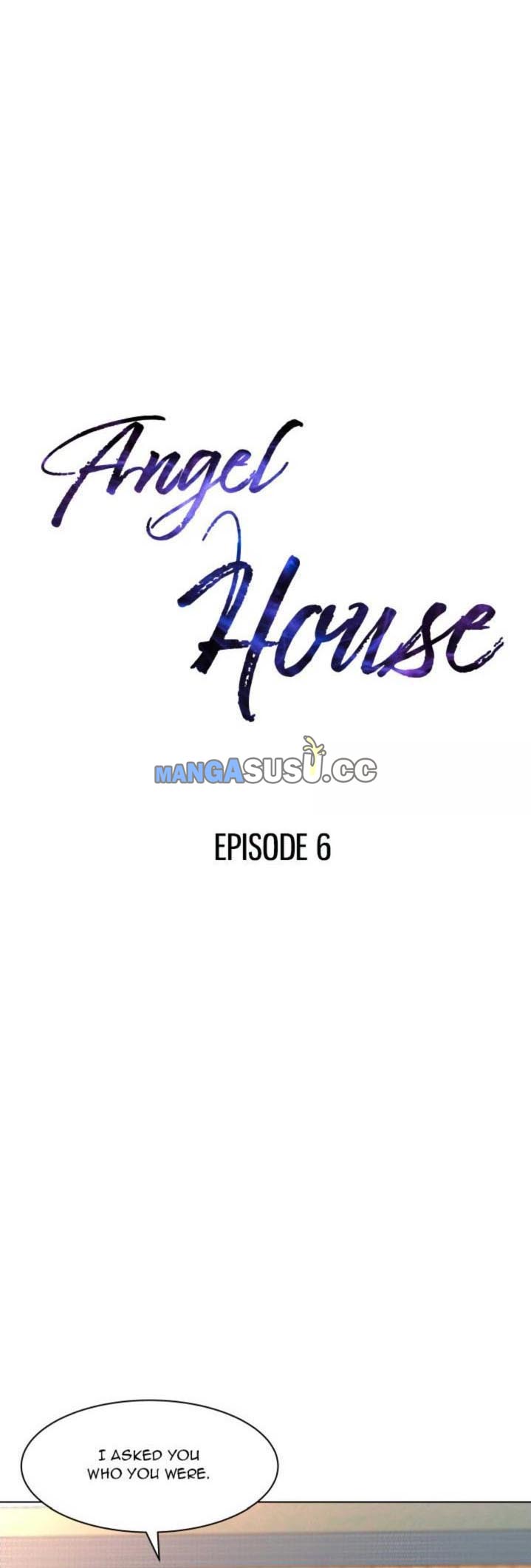 Angel House (Facon) - Chapter 6 3