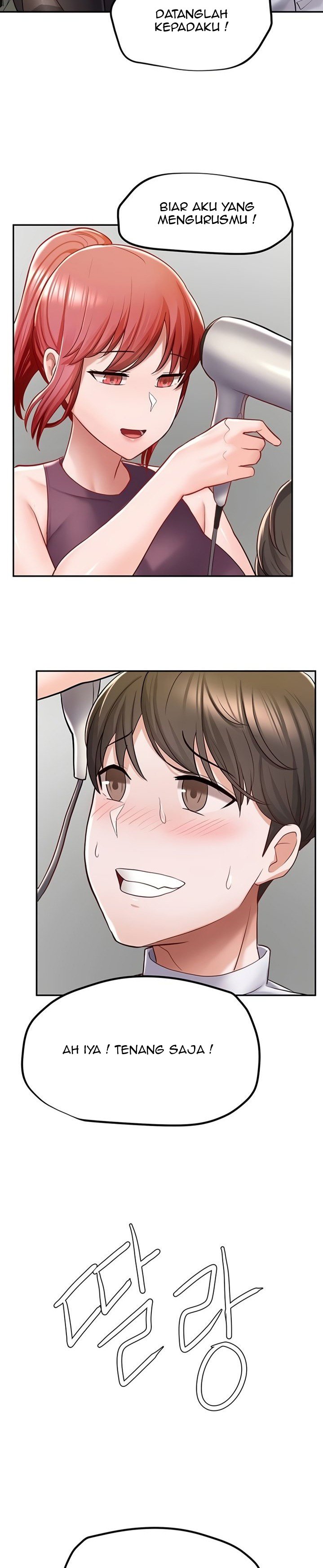 Escape Loser - Chapter 6 30