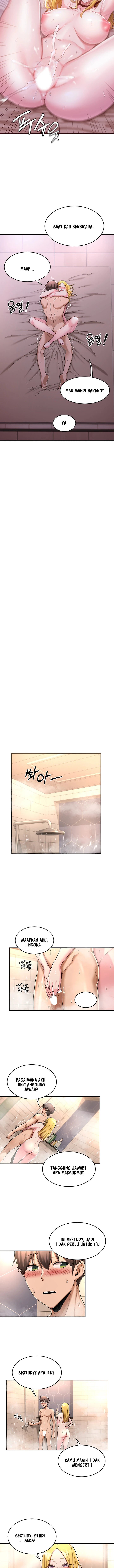 Sextudy Group - Chapter 6 11