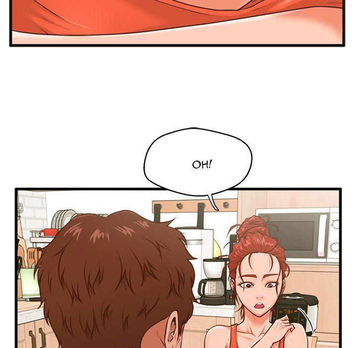 The Guest House - Chapter 8 17