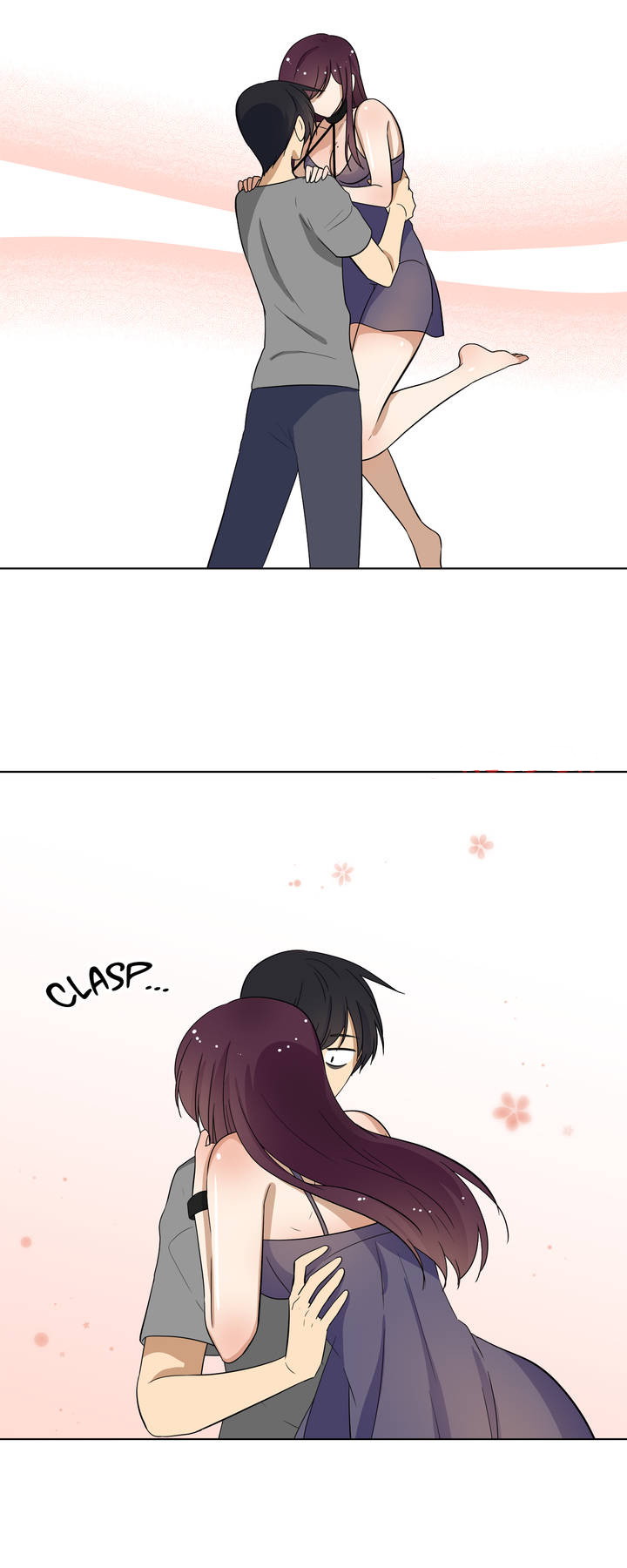 Shame Room - Chapter 8 26