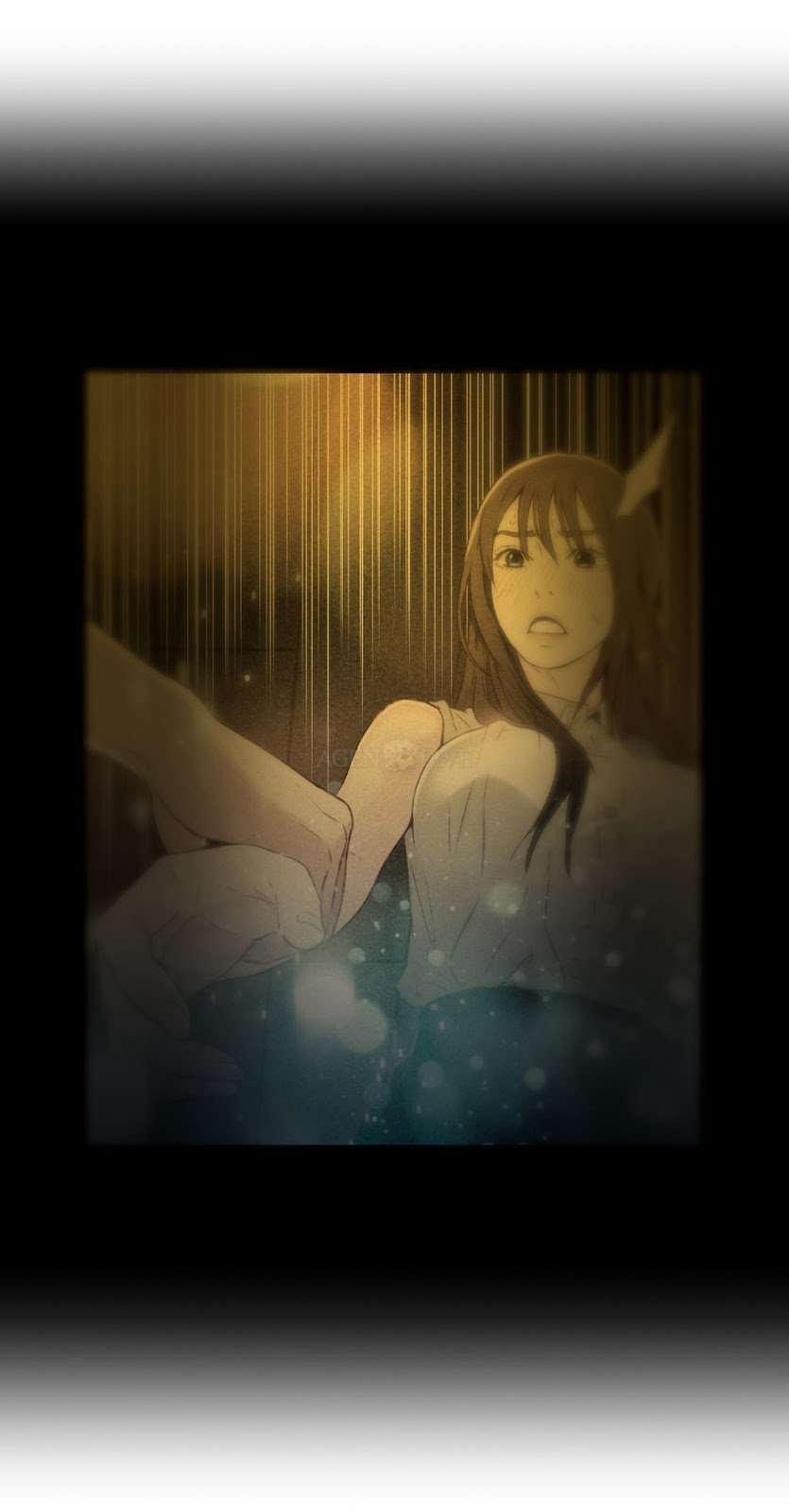 Sweet Guy - Chapter 8 25