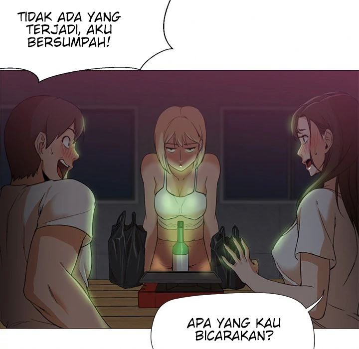 Good Night - Chapter 8 12
