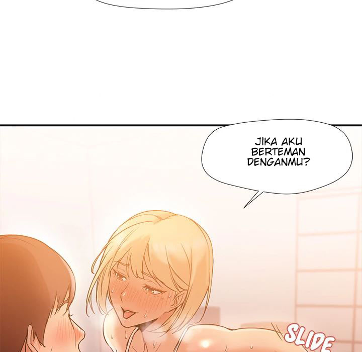 Good Night - Chapter 8 36