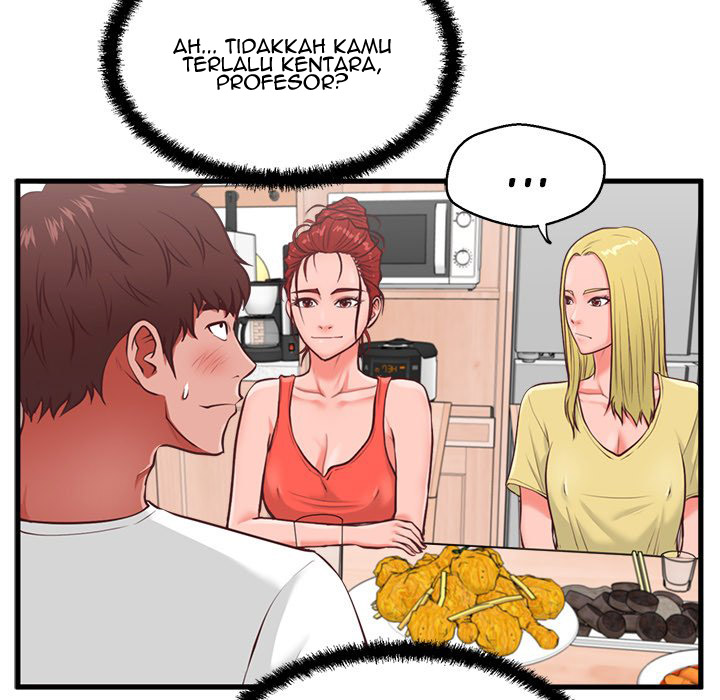 The Guest House - Chapter 8 20