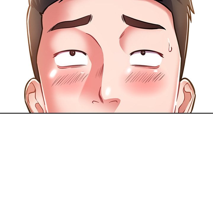 Safe Haven - Chapter 8 134
