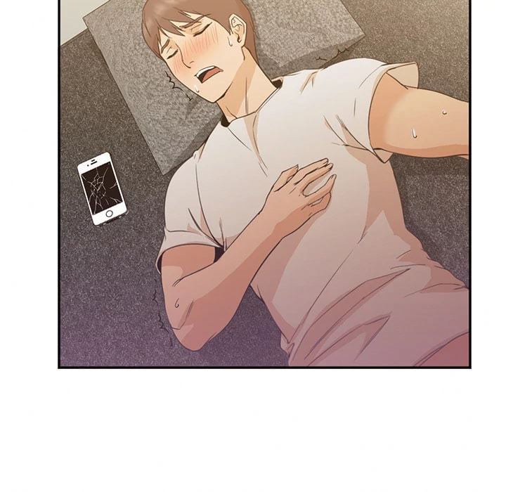 Good Night - Chapter 8 26