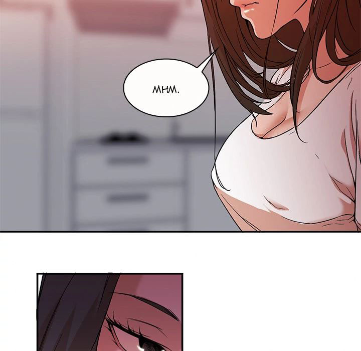 Good Night - Chapter 8 98