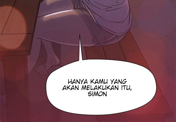 Good Night - Chapter 8 5
