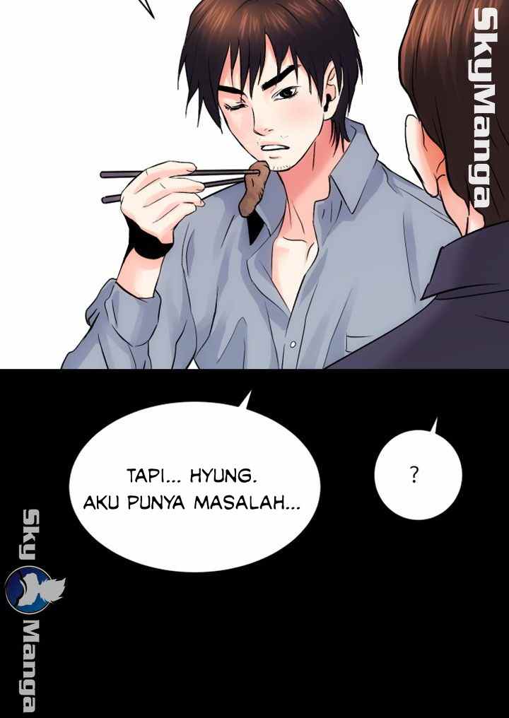 Authorized Agency - Chapter 8 43