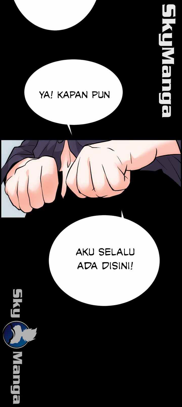 Authorized Agency - Chapter 8 33