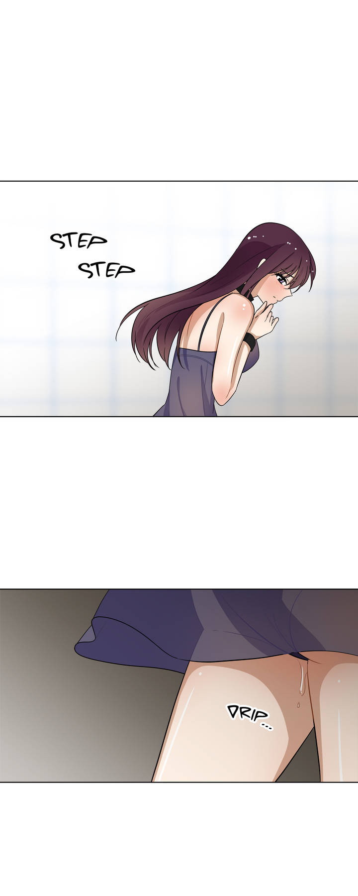 Shame Room - Chapter 8 18