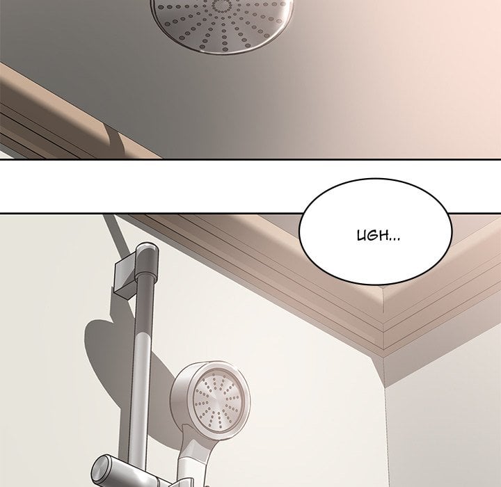 Safe Haven - Chapter 8 29