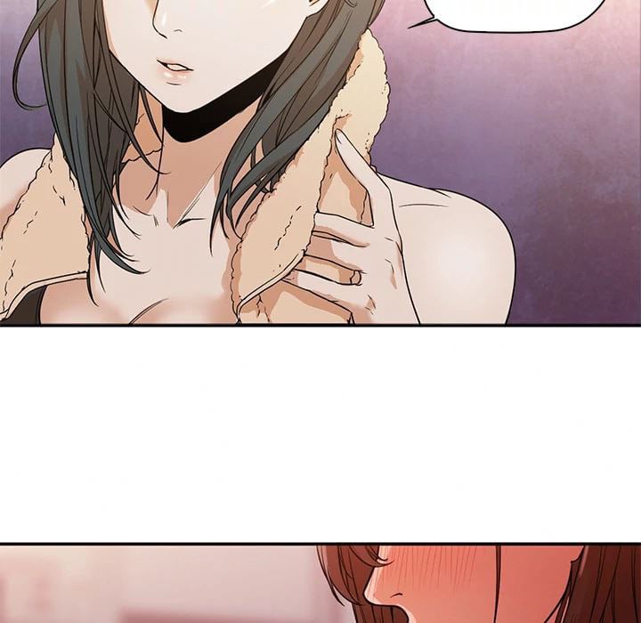 Good Night - Chapter 8 97
