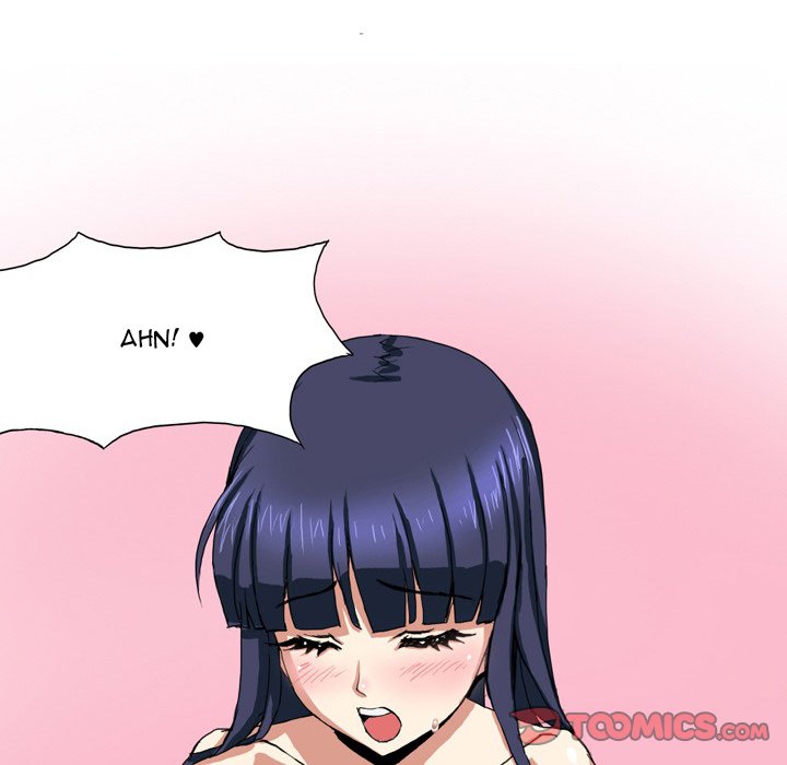 Forever Gossip - Chapter 8 26