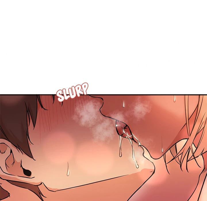 Good Night - Chapter 8 86