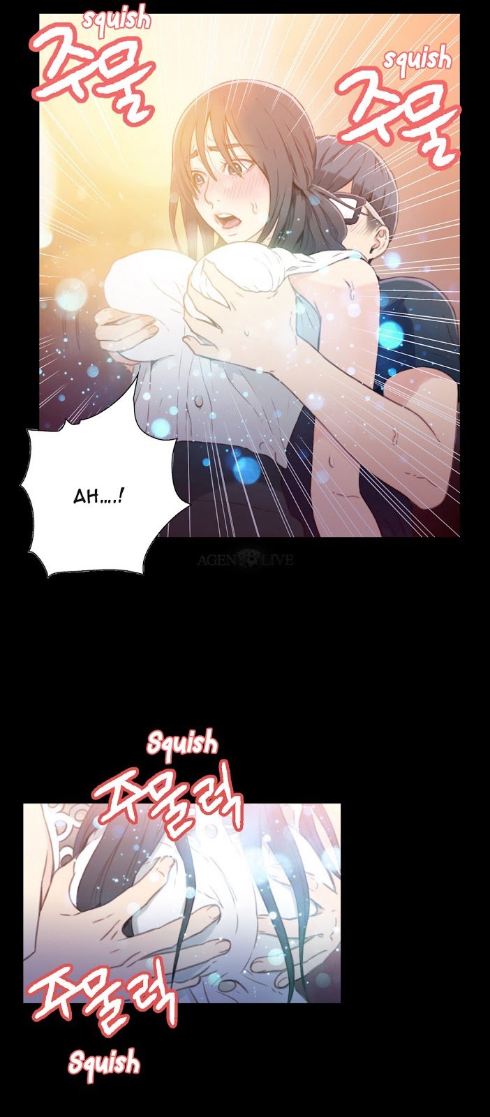 Sweet Guy - Chapter 8 10