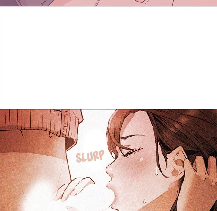 Good Night - Chapter 8 27