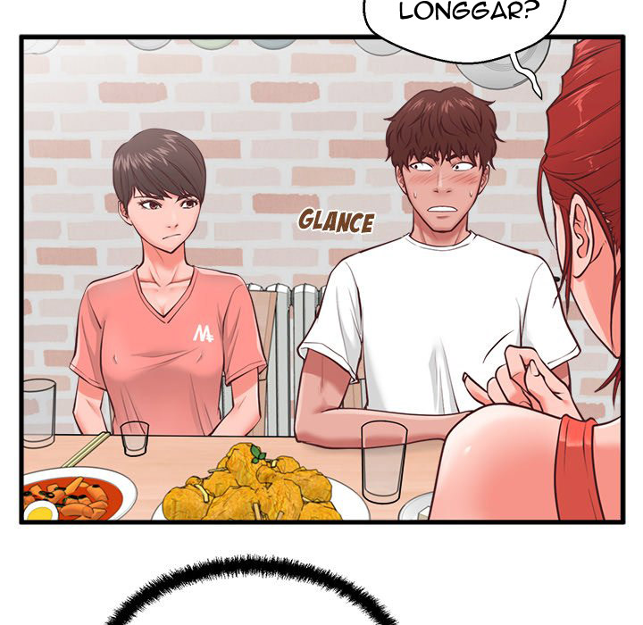 The Guest House - Chapter 8 19