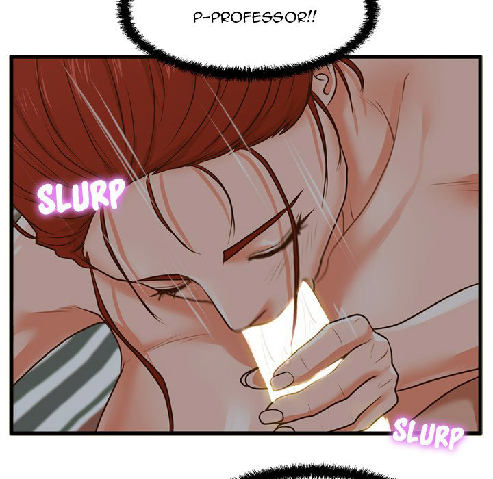 The Guest House - Chapter 8 56